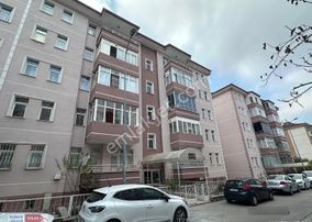 15 Temmuz Mah.de Yeni Yapılı, Geniş Ve Ferah Kiralık 160 M²