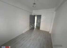 15 Temmuz Mah.de Yeni Yapılı, Geniş Ve Ferah Kiralık 160 M²