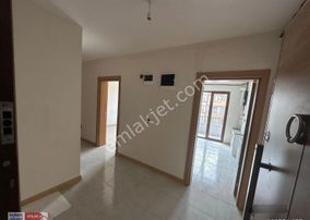 Toki 5. Etap B 1-1 Blokta 3.5+1 Kiralık Ferah Daire 145 M²