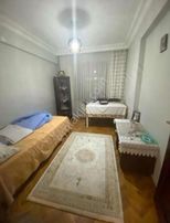 Denizköşkler E5'e Metrobüse 4dakika Temiz Daire