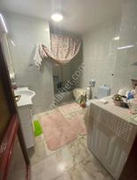 Denizköşkler E5'e Metrobüse 4dakika Temiz Daire