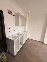 Arslanbey Emlaktan Satılık Sıfır Apart