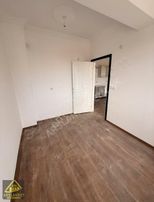 Arslanbey Emlaktan Satılık Sıfır Apart