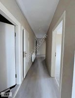 Ata Gayrımenkul'den Meydana Yakın Kiralık Daire