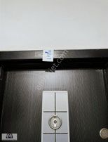 Ata Gayrımenkul'den Meydana Yakın Kiralık Daire