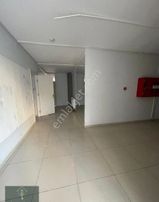 Yeşil Gayrimenkul'den Merkezde Fırsat Satılık 3 Katlı Dükkan