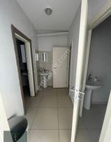 Yeşil Gayrimenkul'den Merkezde Fırsat Satılık 3 Katlı Dükkan