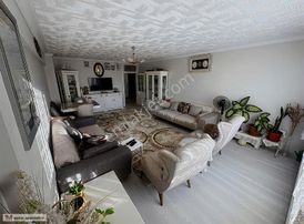 Osmangazi Cd Üzeri Ön Ve Güney Batı Cephe Ful Yapılı Geniş M2