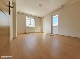 Osmangazide Cadde Yakını Asansörlü Yalıtımlı E.banyolu 3+1