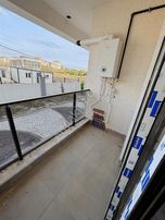 Akkaya İnşaattan Mükemmel Konumda 2+1 Daire