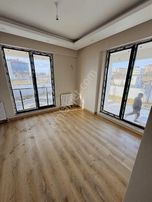 Akkaya İnşaattan Mükemmel Konumda 2+1 Daire