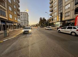 Ahmetşekergayrımenkulden