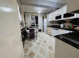 Ahmetşekergayrımenkulden