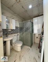 Muradiye'de 2+1 Geniş Balkonlu,lüks Daire