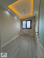 Muradiye'de 2+1 Geniş Balkonlu,lüks Daire