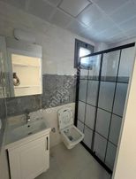 Canyurt Gayrimenkulden Full Deniz Manzaralı Havuzlu Villa