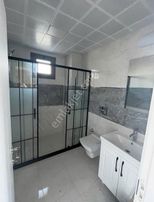 Canyurt Gayrimenkulden Full Deniz Manzaralı Havuzlu Villa