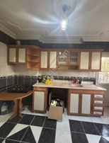 Mert Emlak'tan Merkezde 3+1