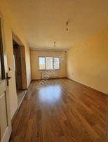 Mert Emlak'tan Tokide 2+1