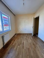 Mert Emlak'tan Tokide 2+1