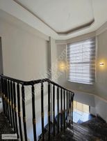 Gödene Mh'de Satılık 488 M² Arsa İçerisinde 3+1 Müstakil Villa