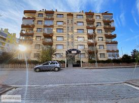 Fetih Mh Fetihkent Sitelerinde Satılık Arakat 3+1 Geniş Daire