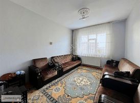 Fetih Mh Fetihkent Sitelerinde Satılık Arakat 3+1 Geniş Daire