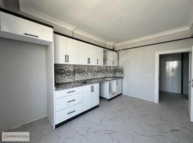 Bahçeşehir Mh Hasanköy Cd Cepheli Satılık Sıfır 3+1 Daire