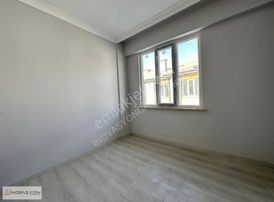 Bahçeşehir Mh Hasanköy Cd Cepheli Satılık Sıfır 3+1 Daire