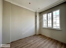 Bahçeşehir Mh Hasanköy Cd Yakını Satılık Sıfır Siteiçi 3+1 Villa