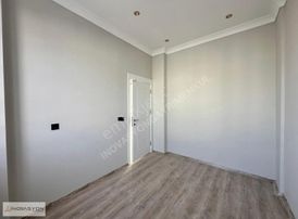 Bahçeşehir Mh Hasanköy Cd Yakını Satılık Sıfır Siteiçi 3+1 Villa