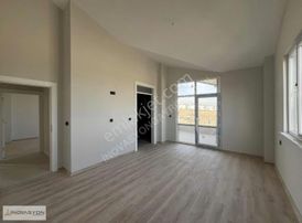 Gödene Mh. Konya Manzaralı Satılık Ultra Lüks 5+1 Müstakil Villa