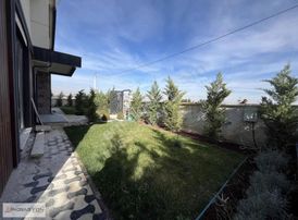 Gödene Mh. Konya Manzaralı Satılık Ultra Lüks 5+1 Müstakil Villa