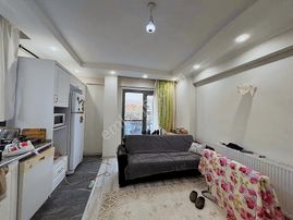 Emlak Center'dan Muradiye Yelken Sitesinde 2+1 Ara Kat Daire