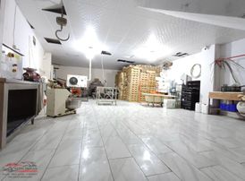 Yaman'dan Bolvadin Çarşı Merkezde Devren Kiralık Şarküteri&kasap