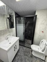 Muradiye Mah. Sıfır Ara Kat 1+1 Daire