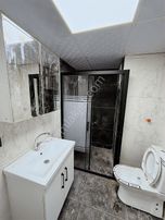 Muradiye Mah. Sıfır Ara Kat 1+1 Daire