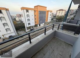 Fmc Gayrimenkul'den Körfez'de 2+1 Satılık Daire