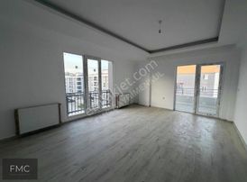 Fmc Gayrimenkul'den Körfez'de 2+1 Satılık Daire