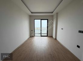 Fmc Gayrimenkul'den Prestijli Bölgede Deniz Manzaralı Fırsat 2+1