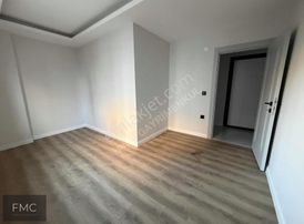 Fmc Gayrimenkul'den Nişantaşın'da Satılık 2+1 Daire