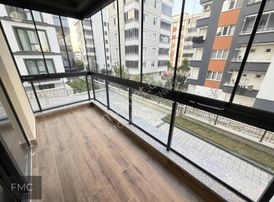 Fmc Gayrimenkul'den Nişantaşın'da Satılık 2+1 Daire