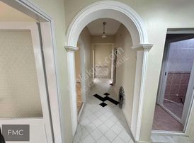 Fmc Gayrimenkul'den Ömürevlerin'de Fırsat 3+1 Satılık Daire