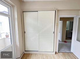 Fmc Gayrimenkul'den Ömürevlerin'de Fırsat 3+1 Satılık Daire