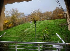 Yc Grouptan 3+1 Şirin Köy Toki