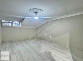 Konak Yapıdan Yüksek Kira Getirili Haftanın Fırsat Dairesi️