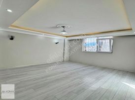 Konak Yapıdan Yüksek Kira Getirili Haftanın Fırsat Dairesi️