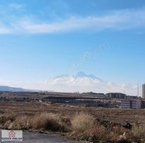 Gesi De Harika Konuma Sahip 438 M2 Villa Parseli