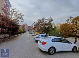 Eryaman'da, Ö.eryaman Hastanesi Tohm Arası Satılık 2+1 Daire