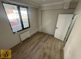 Evcom Emlaktan 1+1 Kapalı Mutfak Satılık Daire